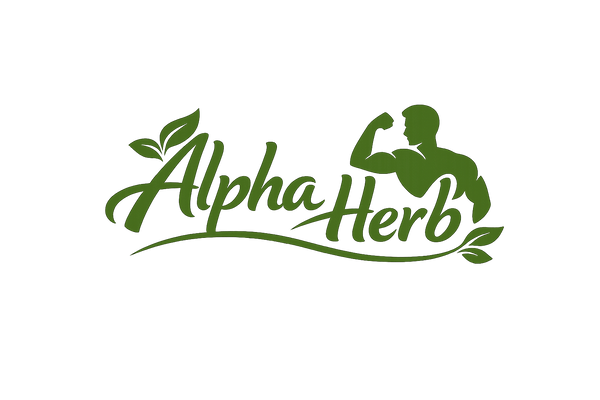 Alpha Herb